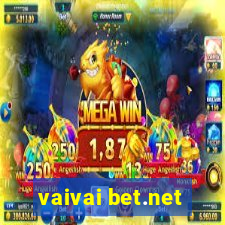 vaivai bet.net